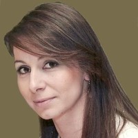 Natalija Milosevic