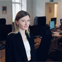 Emma Öberg