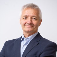 Géza Svastits