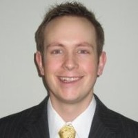 Jon Cornett