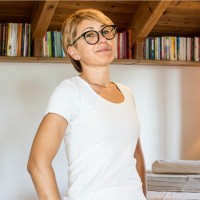 Elena S.