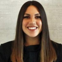 Gracia Mangrum
