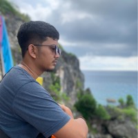 Rahmat Riswanto