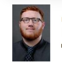Ryan Rasmussen