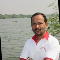 Tushar Koli