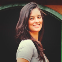 Tayana Louzada