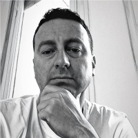 marco sala