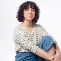 Ester Solana Fernández