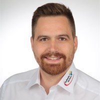 Tobias Fischer