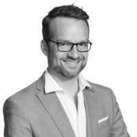Fabrice SCHMITLIN