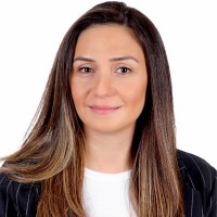 Selda Arslan