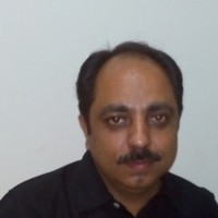 KIRTI CHANDNA