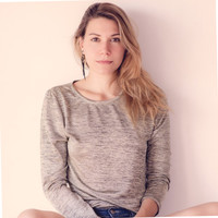 Mercedes Inés Rodriguez Rivas