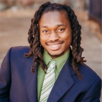 Phillip Daniel