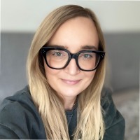 Anna Wozniak