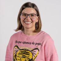 Noelia López
