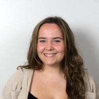 Obe Van Bijleshuis