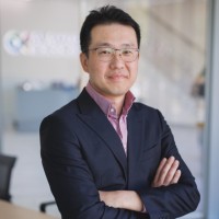 Chan Ho Park