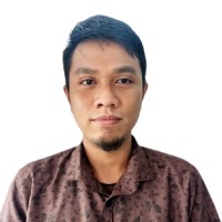 Arif Gunawan