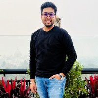 Pankaj Agarwal