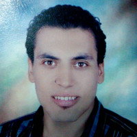 Eslam Refaat