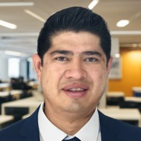 Ramon Enrique Laguna