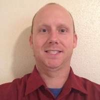 Brian Beasley