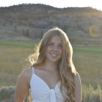 Gracie Paquette