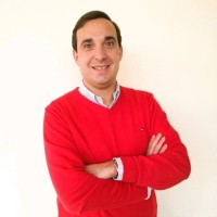 Javier López de Heredia Macias