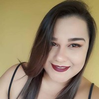 Sherry Padilla