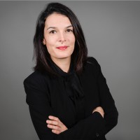 Céline Chahi