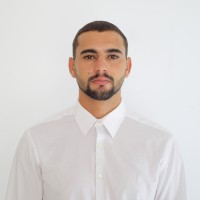 Charfi Mahdi