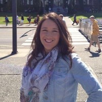 Kyla Dirks, Ms, Ccc-Slp