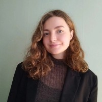 Sanne Mariani