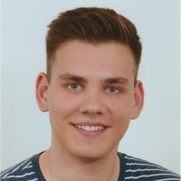 Philip Stadie