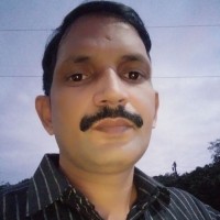 Kulbhashkar Shukla