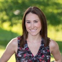 Amanda Walton