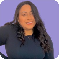 Pamella Santos