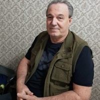 Marcos Augusto Domaneschi
