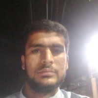 Hesham Khan
