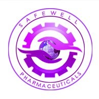 Safewell Pharmaceuticals