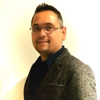 Pranav Shah