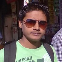 Hemant Singh