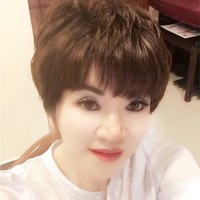 Hong Siewmei