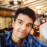 Jayraj Sawant