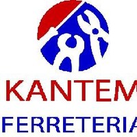 Ferreteria Kantem