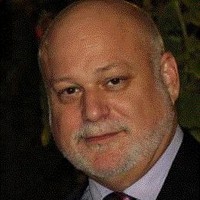 Omer Zioni