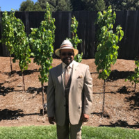 Kevin Alexander