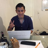 SERGIO EDUARDO NOVELO PUGA