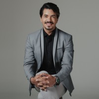 Jota Pacini